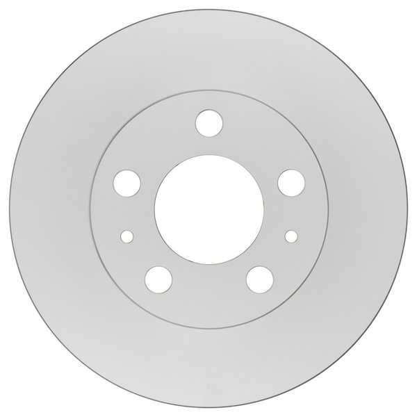 Disc Brake Roto, 52011362
